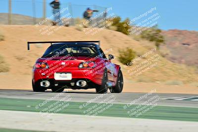 media/Dec-13-2025-Extreme Speed (Sat) [[d129ecb0b9]]/Low Inter/Session 2 (Turn 4)/